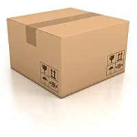 TENA® MEN Level 2 - Caja de 120 compresas